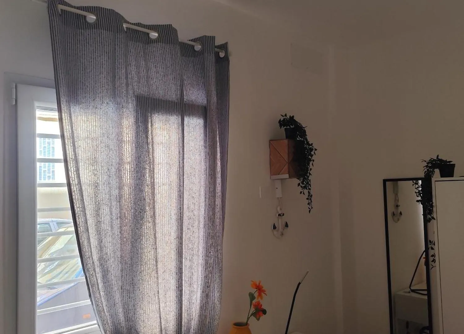 Apartament Lc House Bari Włochy