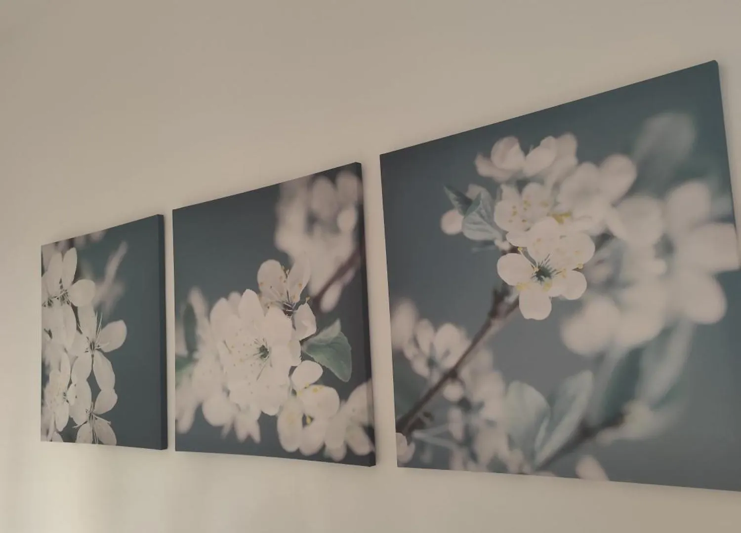 Apartament Lc House Bari