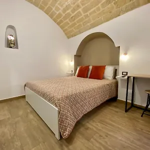  Bed and breakfast Gallina 18