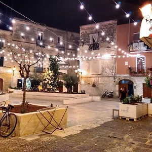 Ginevra Casa de hóspedes