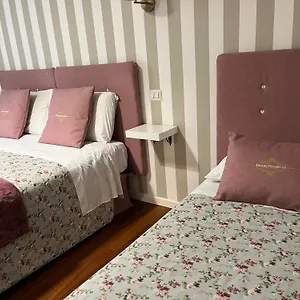 Dimora Fimabechi Pensjonat