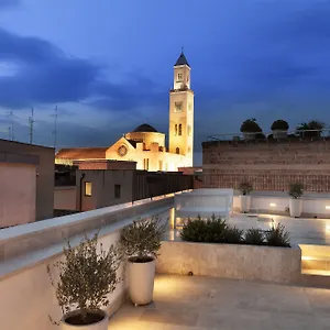 Palazzo Calò Apart-hotel